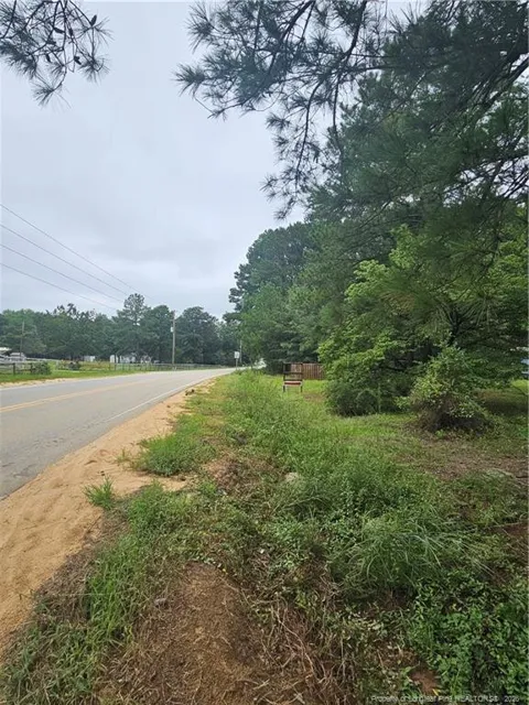23 Southfork Road