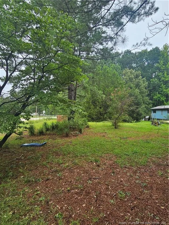 23 Southfork Road Parkton, NC 28371