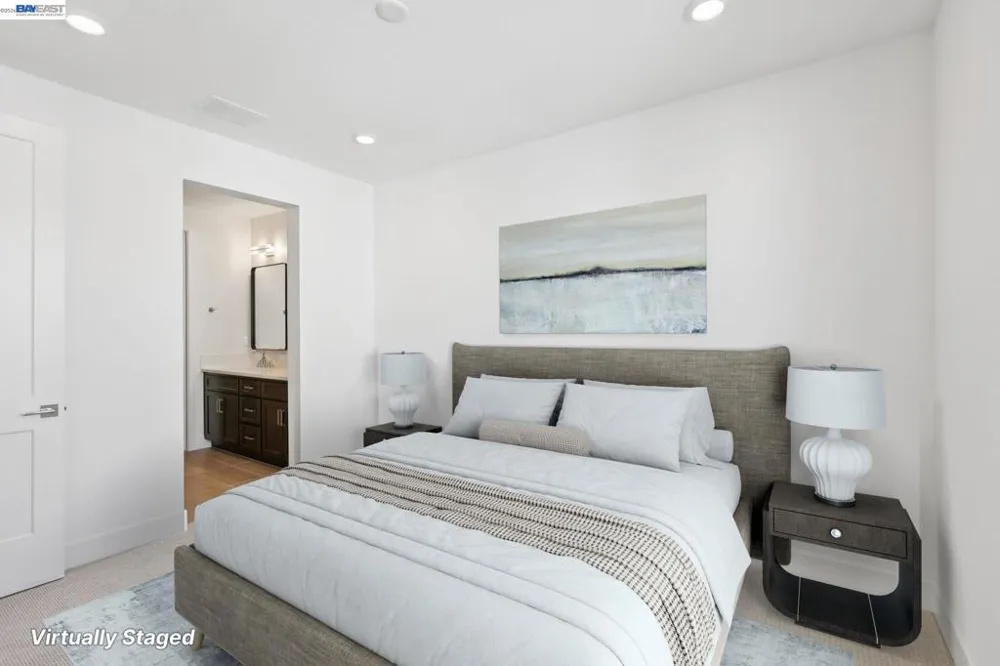 109 Sedona Common #2 Livermore, CA 94551