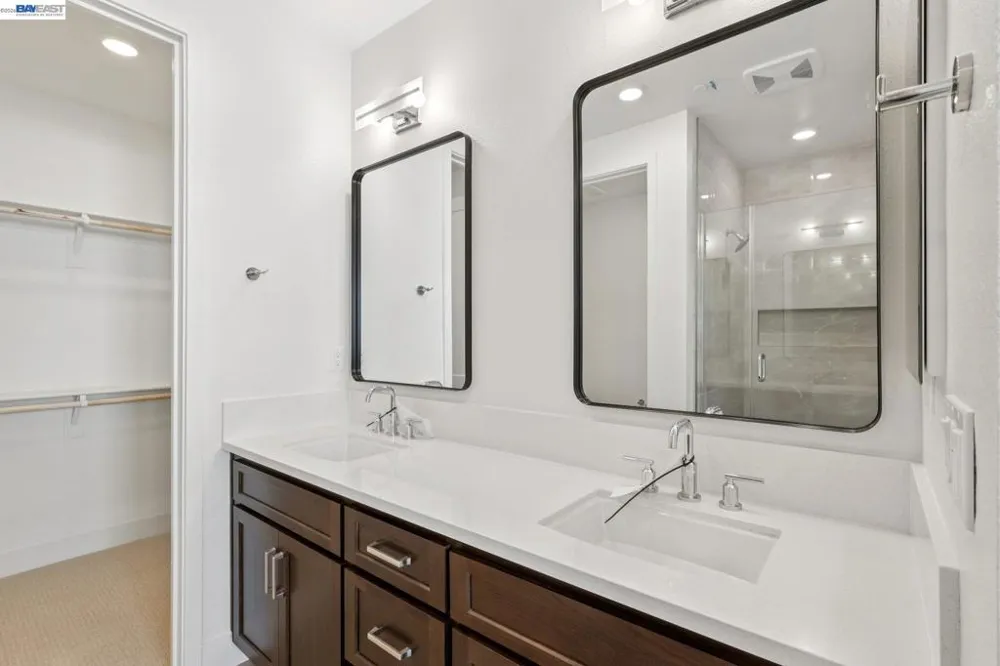 109 Sedona Common #2 Livermore, CA 94551