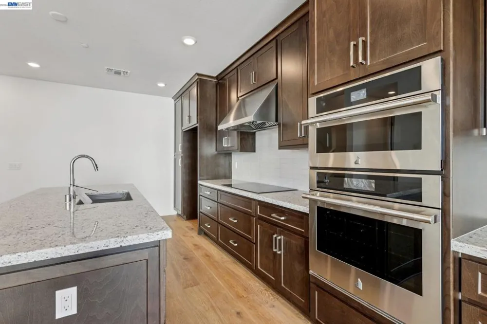 109 Sedona Common #2 Livermore, CA 94551