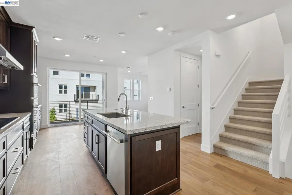 109 Sedona Common #2 Livermore, CA 94551