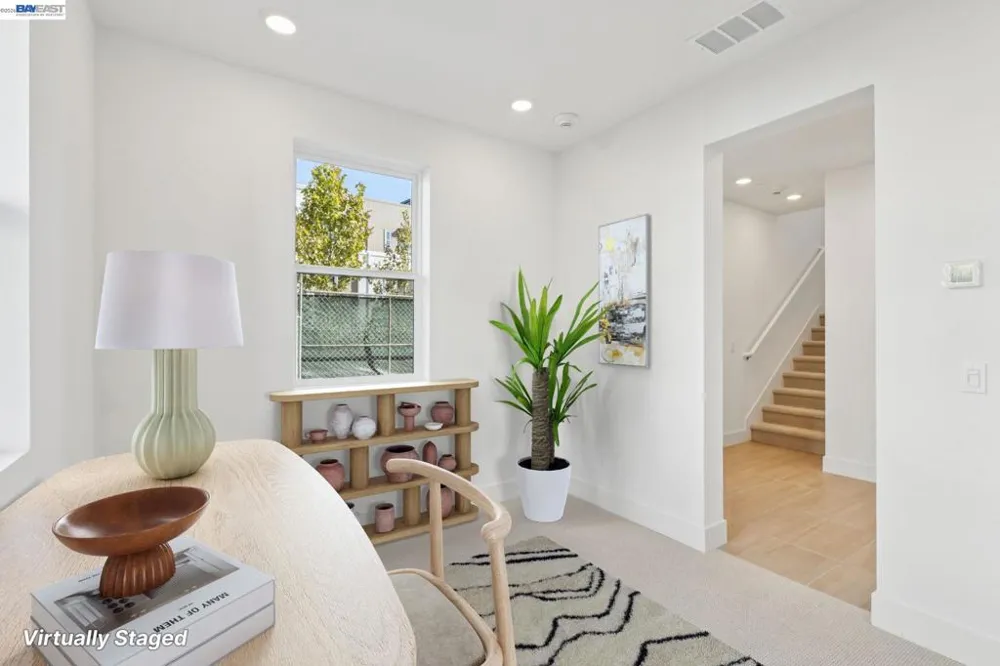 109 Sedona Common #2 Livermore, CA 94551