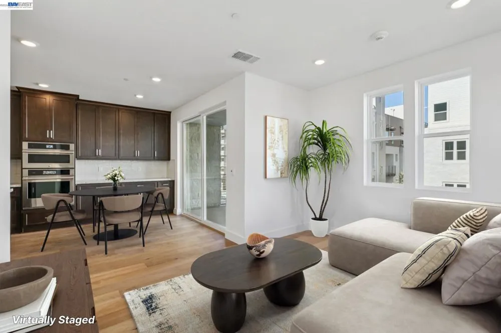 109 Sedona Common #2 Livermore, CA 94551