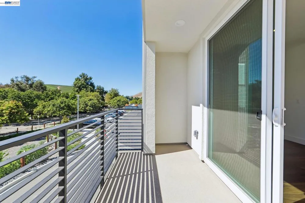 101 Sedona Common #1 Livermore, CA 94551