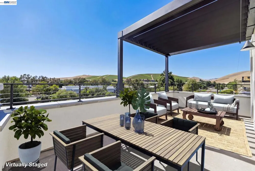 101 Sedona Common #1 Livermore, CA 94551