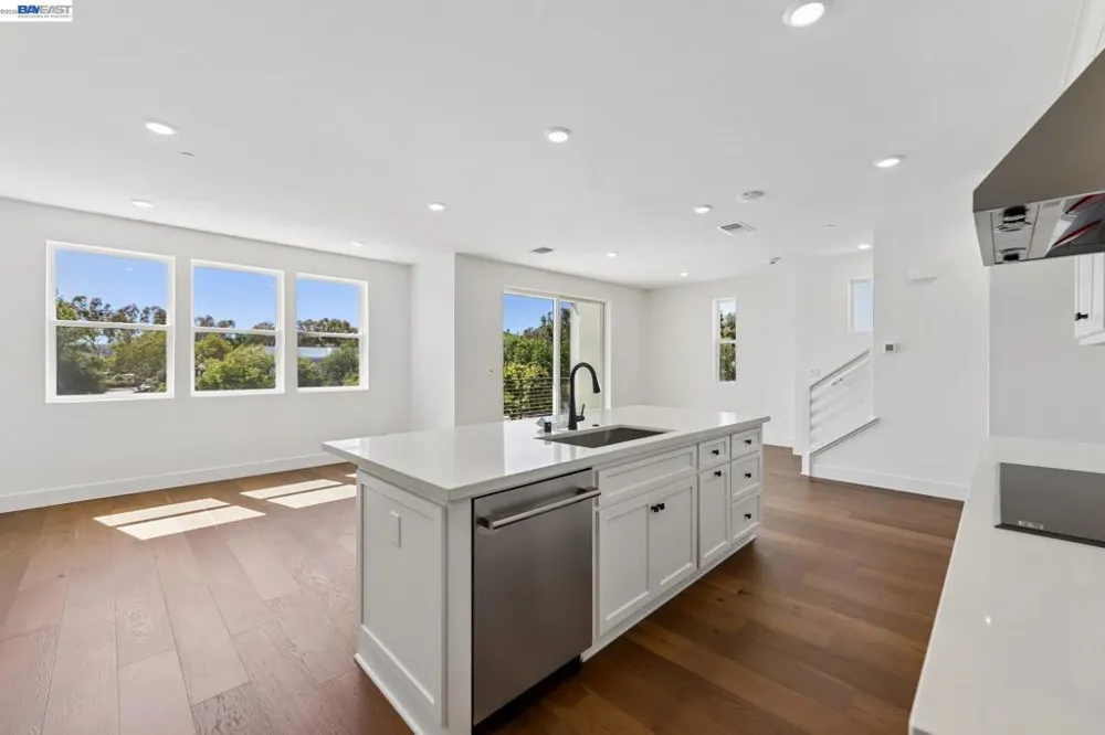 101 Sedona Common #1 Livermore, CA 94551