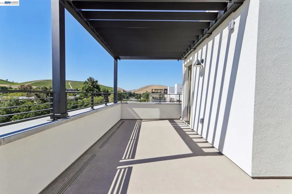 101 Sedona Common #1 Livermore, CA 94551