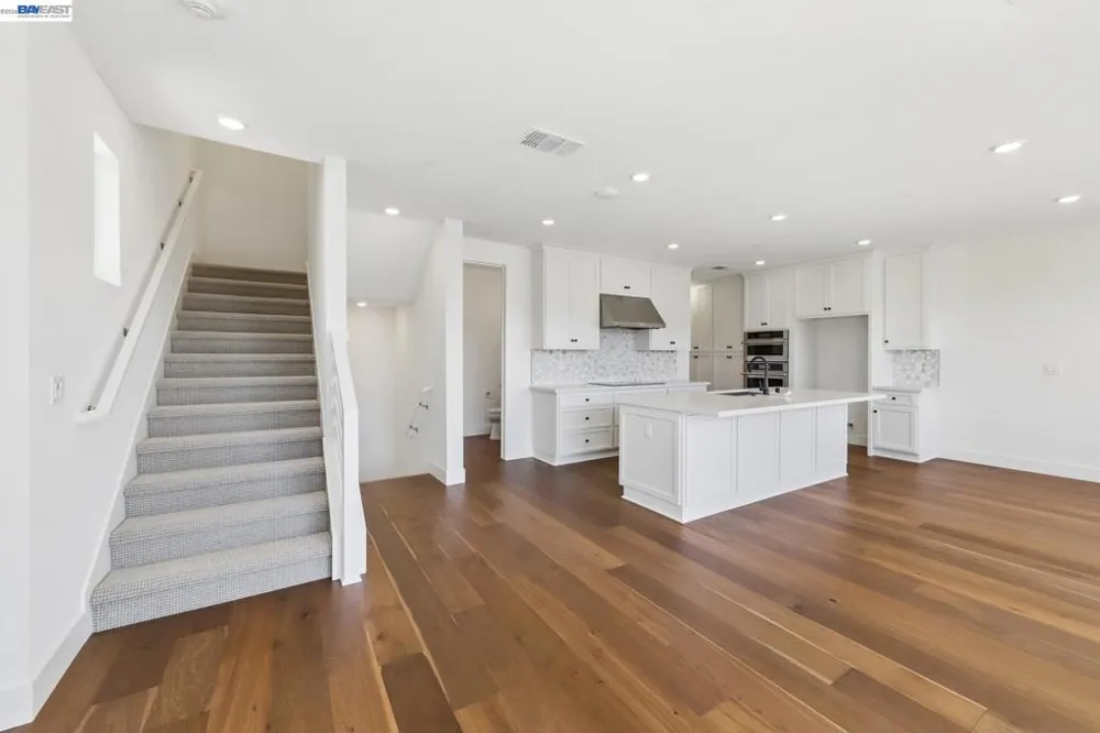 101 Sedona Common #1 Livermore, CA 94551