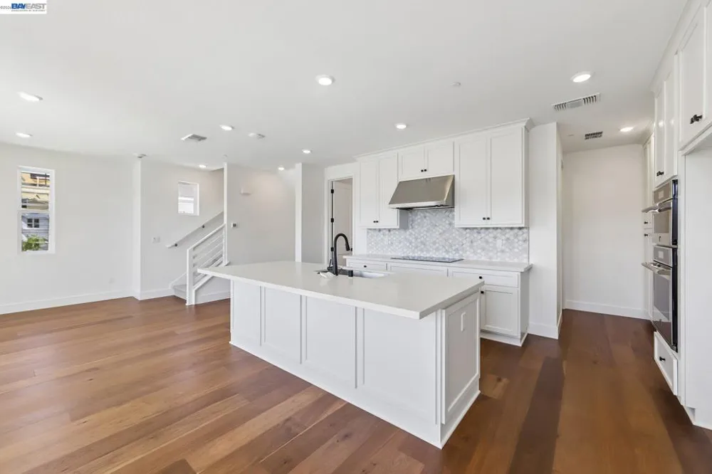 101 Sedona Common #1 Livermore, CA 94551