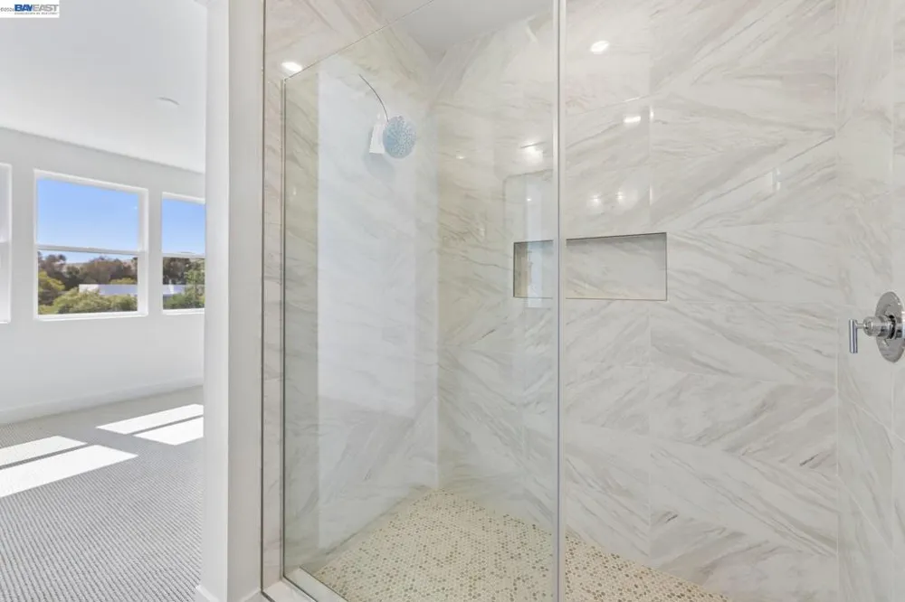 101 Sedona Common #1 Livermore, CA 94551