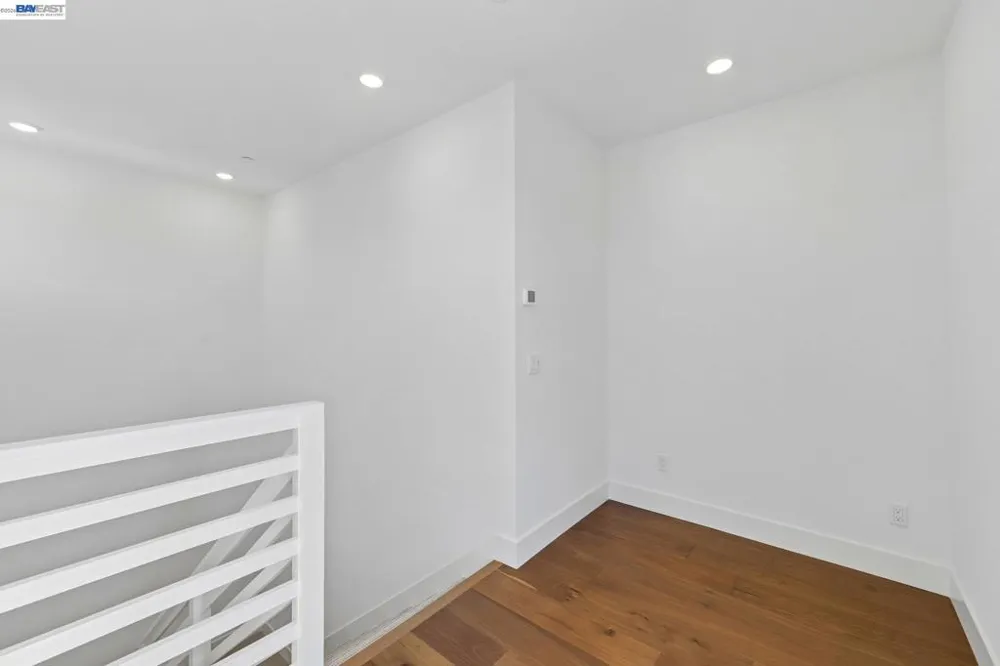 101 Sedona Common #1 Livermore, CA 94551