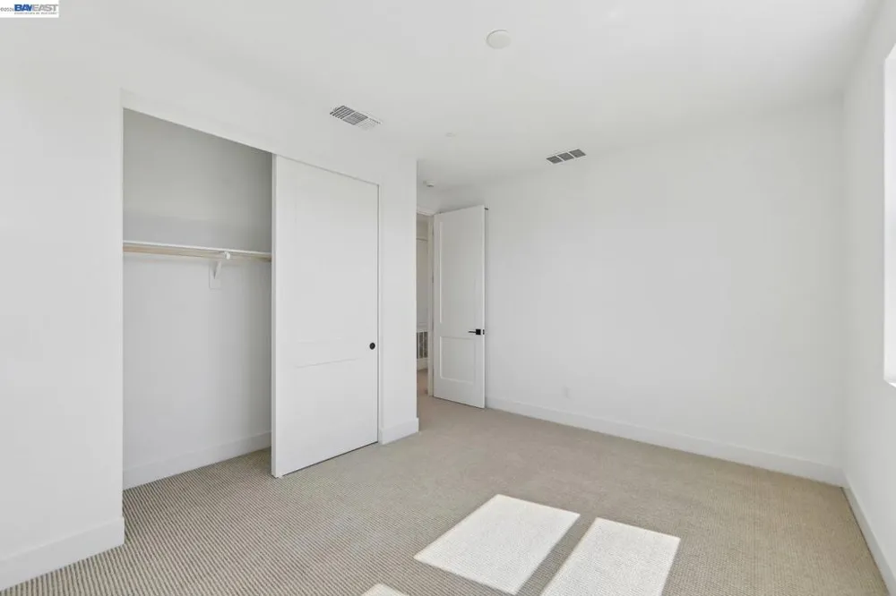 101 Sedona Common #1 Livermore, CA 94551