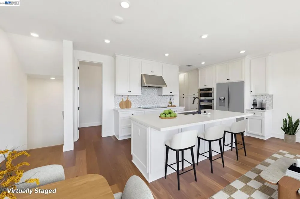 101 Sedona Common #1 Livermore, CA 94551