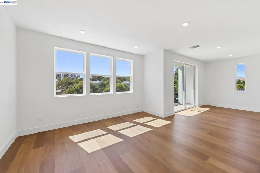 101 Sedona Common #1 Livermore, CA 94551