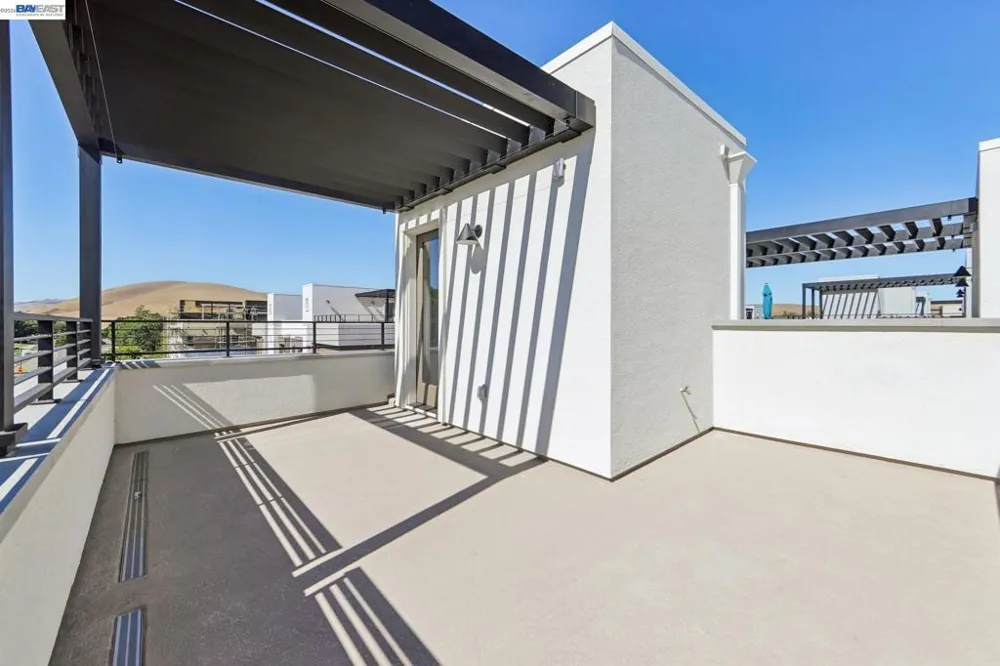 101 Sedona Common #1 Livermore, CA 94551
