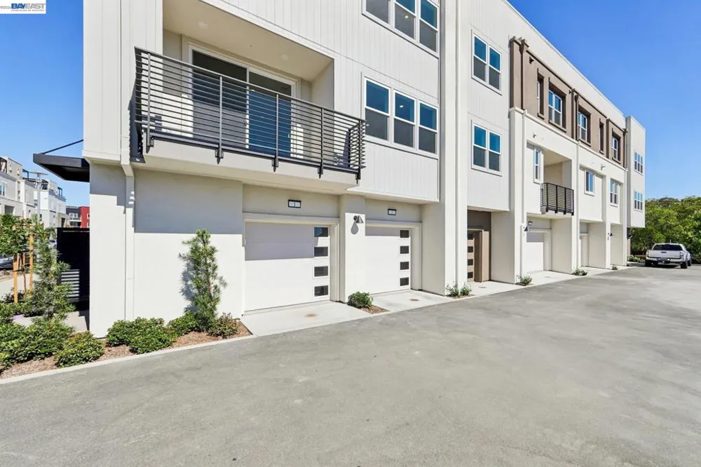 101 Sedona Common #1 Livermore, CA 94551