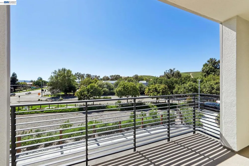 101 Sedona Common #1 Livermore, CA 94551