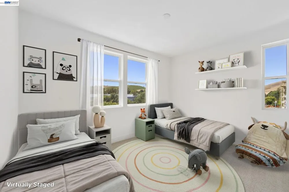 101 Sedona Common #1 Livermore, CA 94551