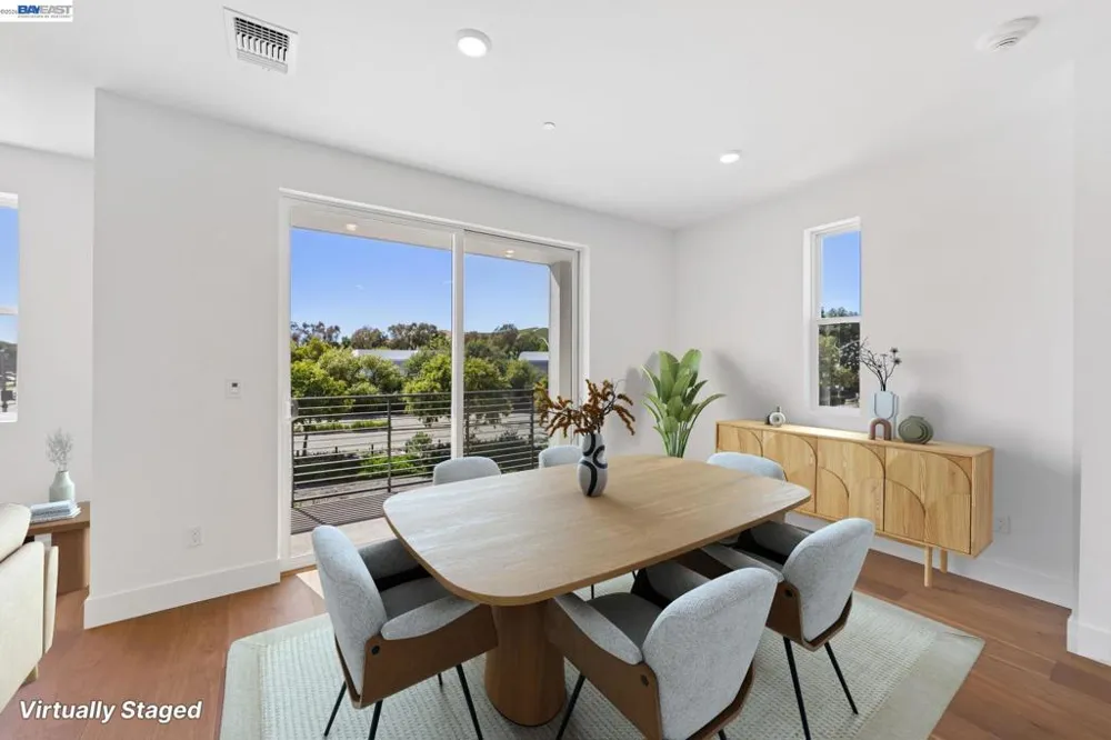 101 Sedona Common #1 Livermore, CA 94551