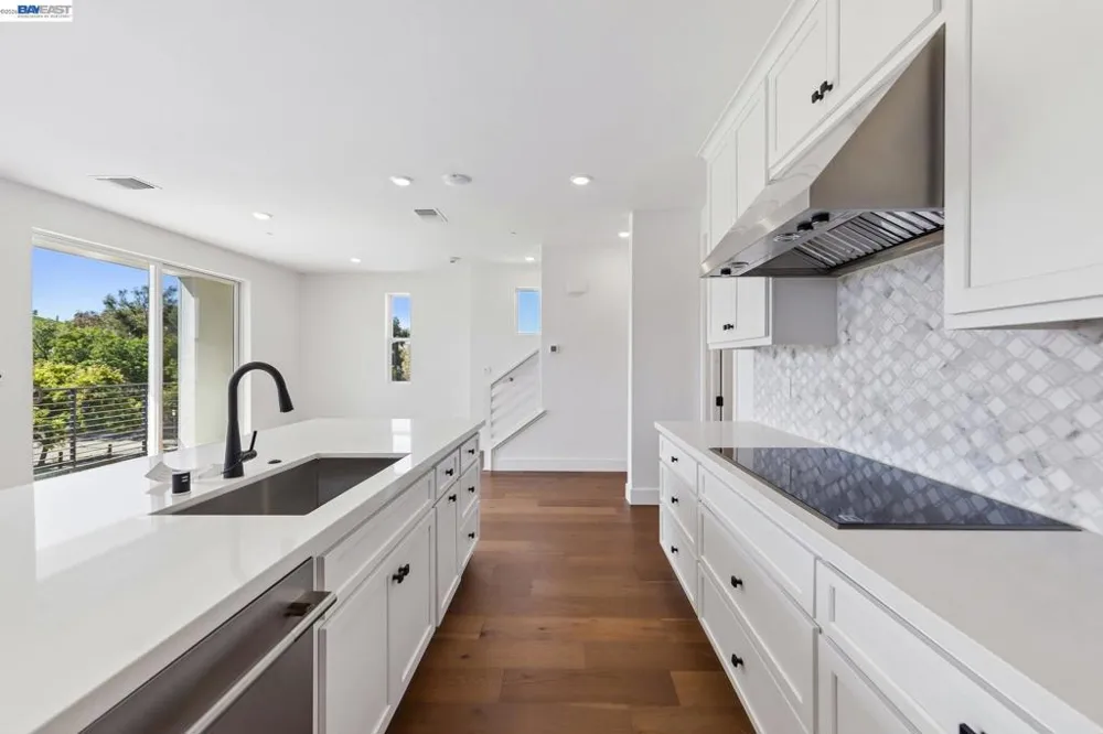 101 Sedona Common #1 Livermore, CA 94551