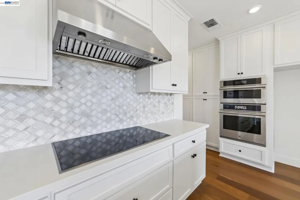 101 Sedona Common #1 Livermore, CA 94551