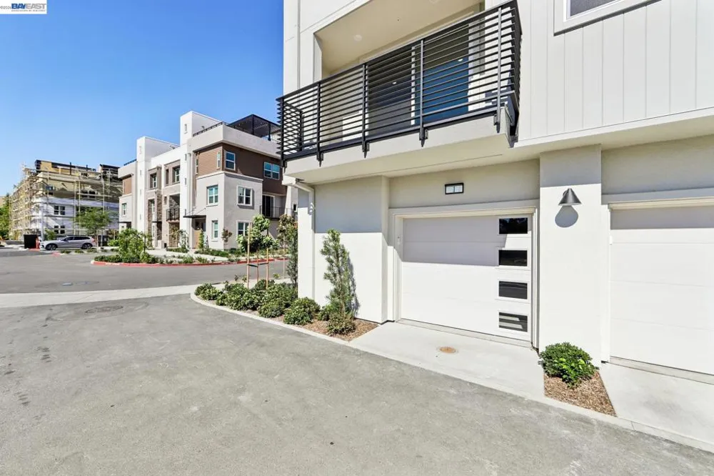 101 Sedona Common #1 Livermore, CA 94551