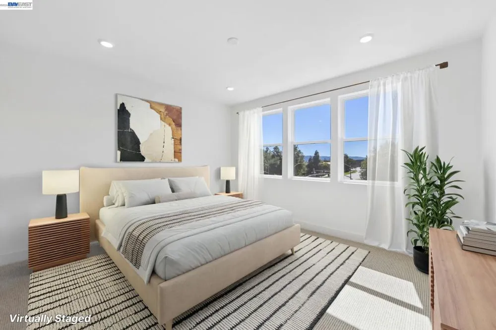 101 Sedona Common #1 Livermore, CA 94551
