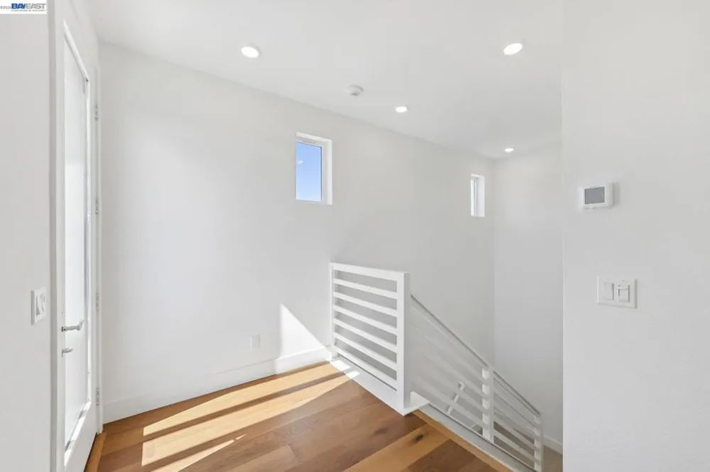 101 Sedona Common #1 Livermore, CA 94551