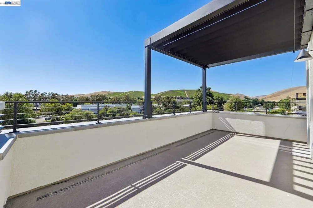 101 Sedona Common #1 Livermore, CA 94551