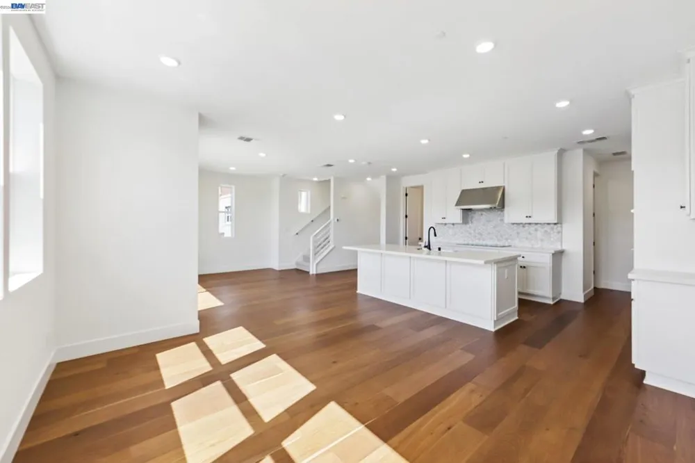 101 Sedona Common #1 Livermore, CA 94551