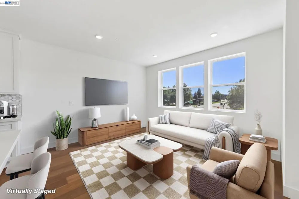 101 Sedona Common #1 Livermore, CA 94551