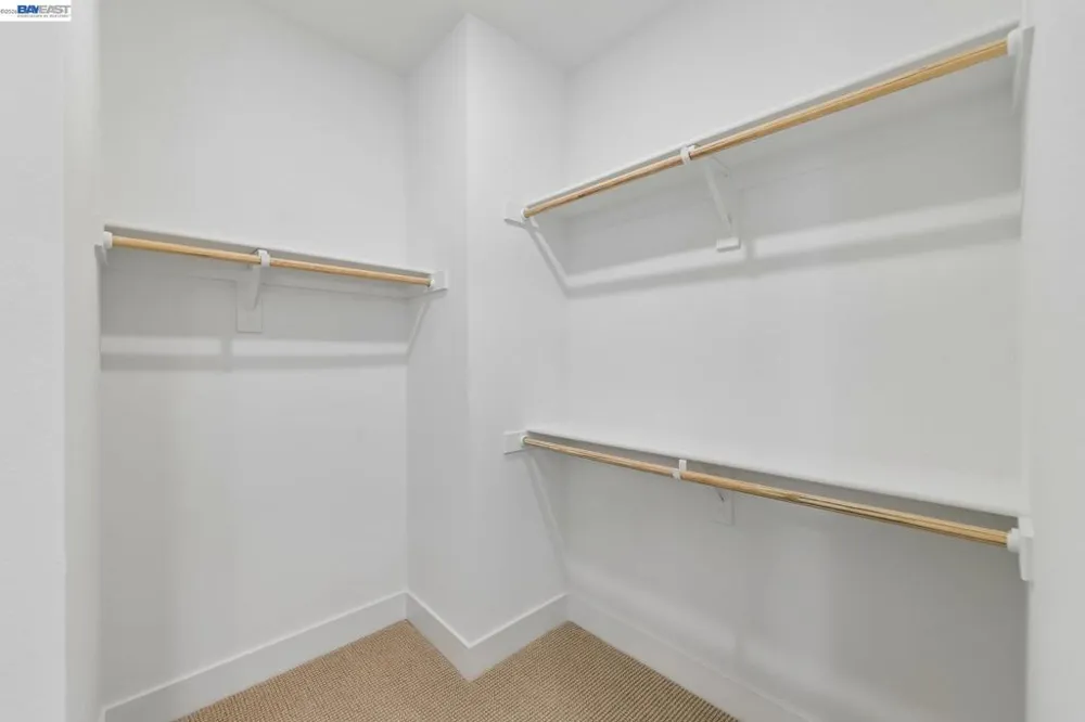 101 Sedona Common #1 Livermore, CA 94551