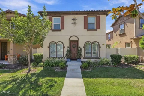 664 Owens River Drive