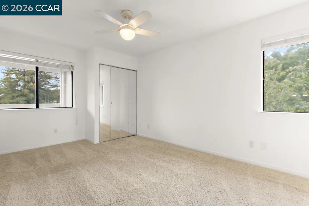2535 Lucy Lane #B Walnut Creek, CA 94595