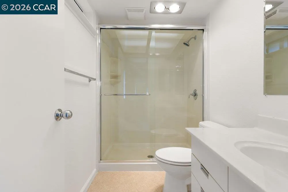 2535 Lucy Lane #B Walnut Creek, CA 94595