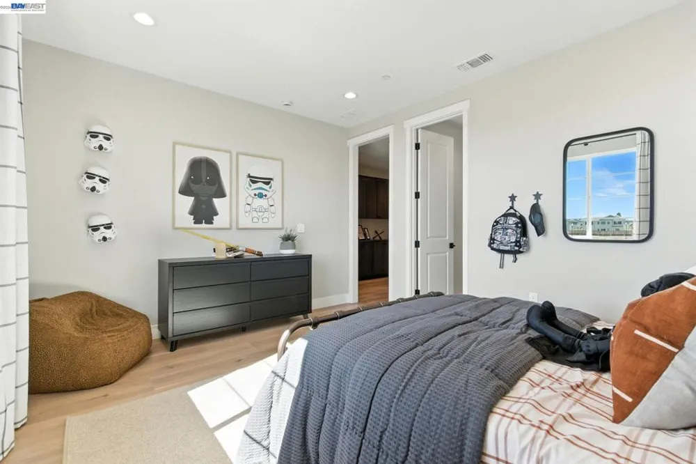 1591 Ponza Circle Brentwood, CA 94513