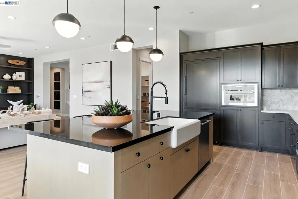 1591 Ponza Circle Brentwood, CA 94513