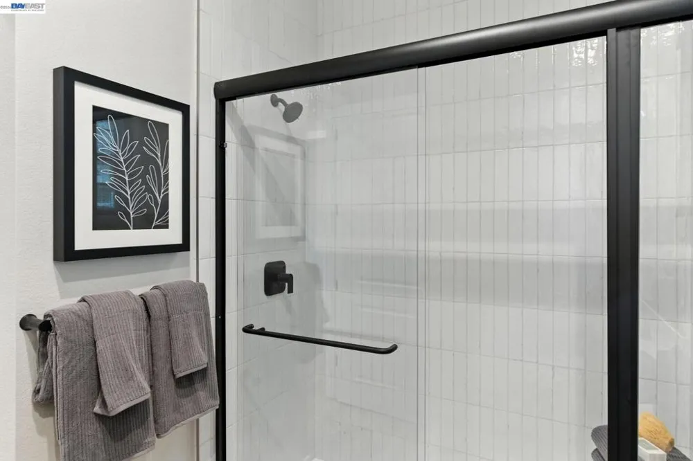 1591 Ponza Circle Brentwood, CA 94513