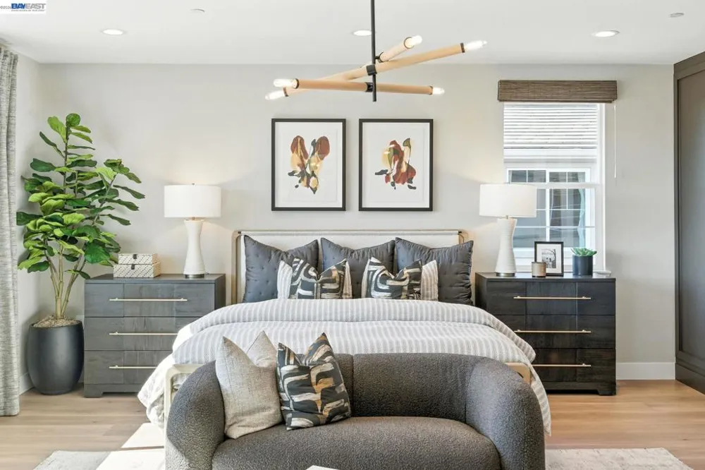 1591 Ponza Circle Brentwood, CA 94513