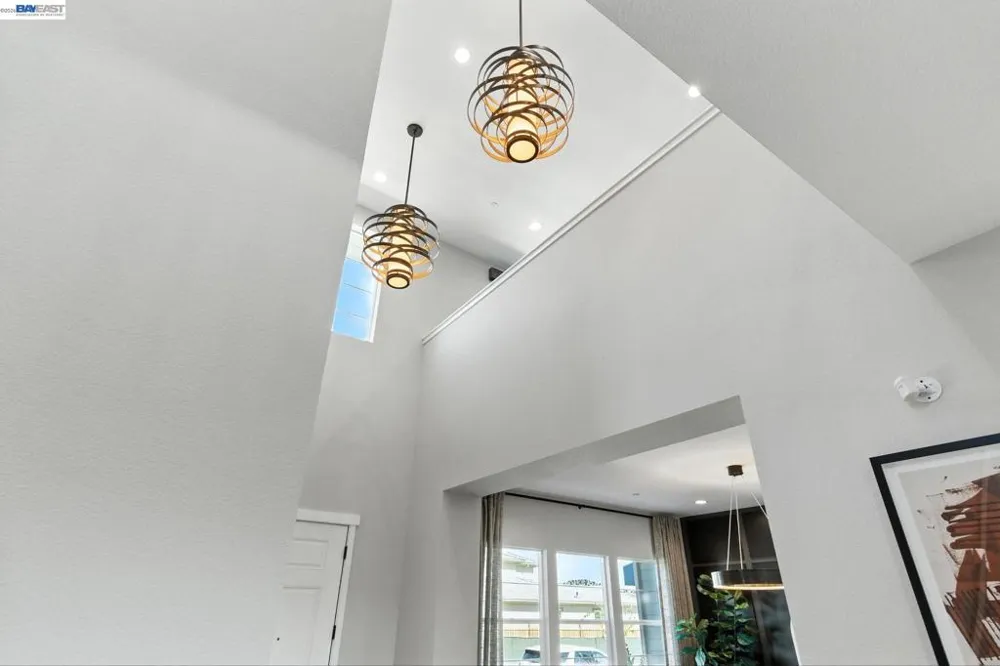 1591 Ponza Circle Brentwood, CA 94513