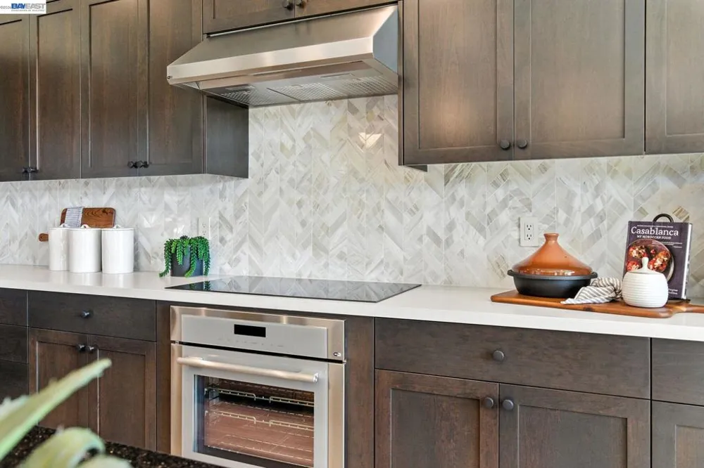 1591 Ponza Circle Brentwood, CA 94513