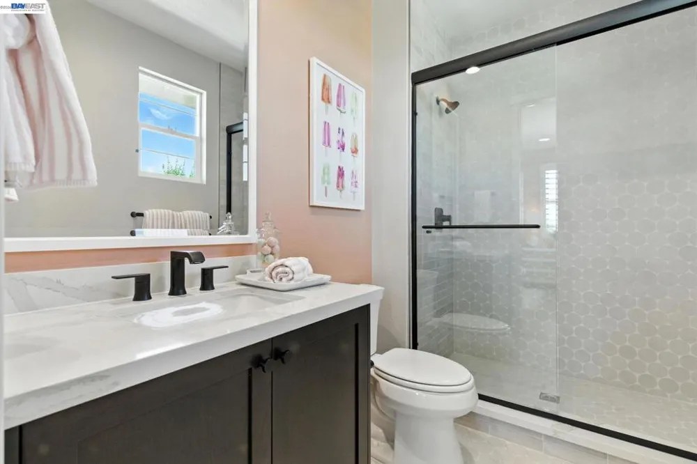 1591 Ponza Circle Brentwood, CA 94513