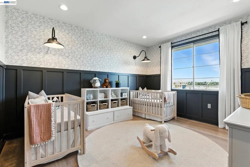 1591 Ponza Circle Brentwood, CA 94513