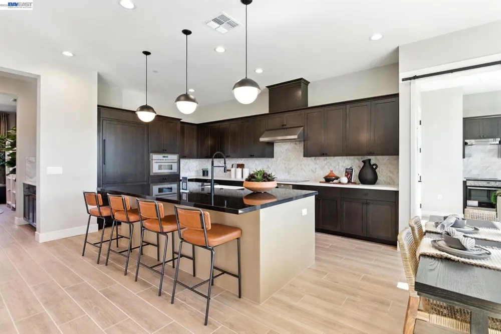 1591 Ponza Circle Brentwood, CA 94513