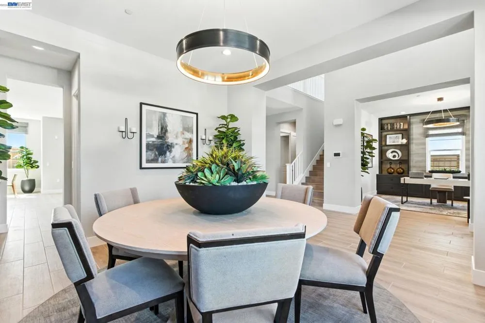 1591 Ponza Circle Brentwood, CA 94513