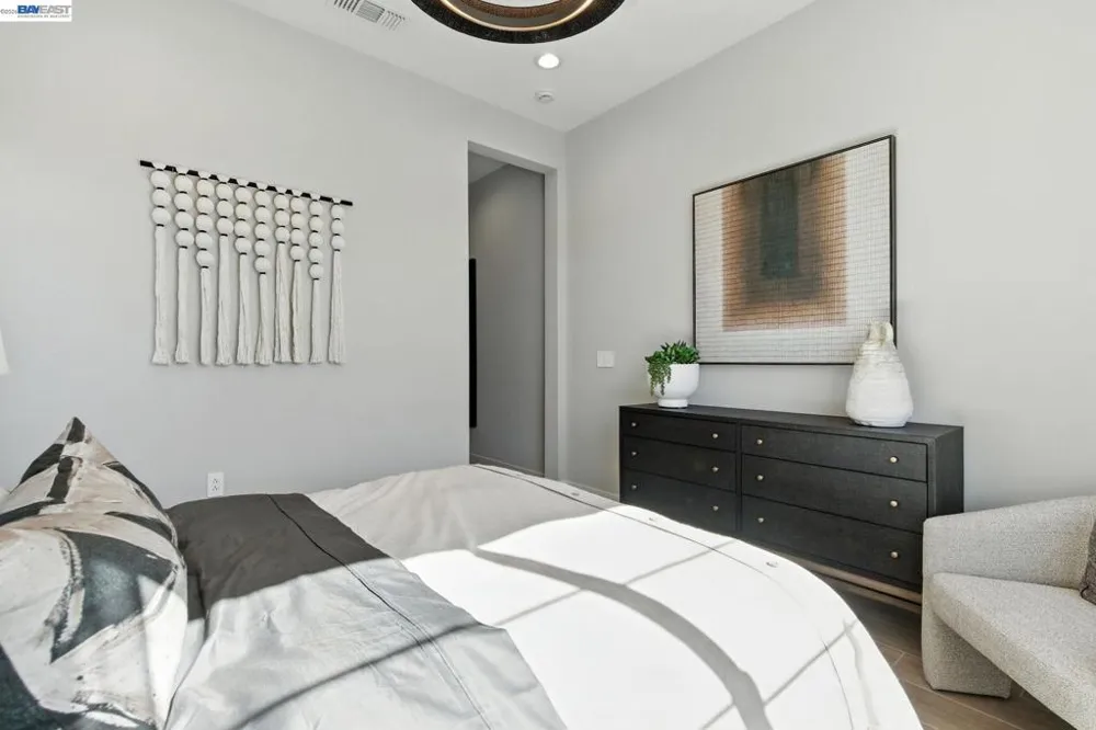 1591 Ponza Circle Brentwood, CA 94513