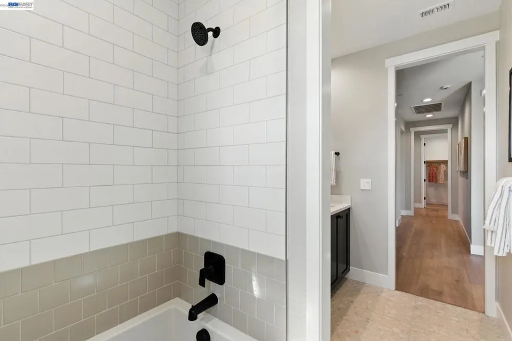 1591 Ponza Circle Brentwood, CA 94513
