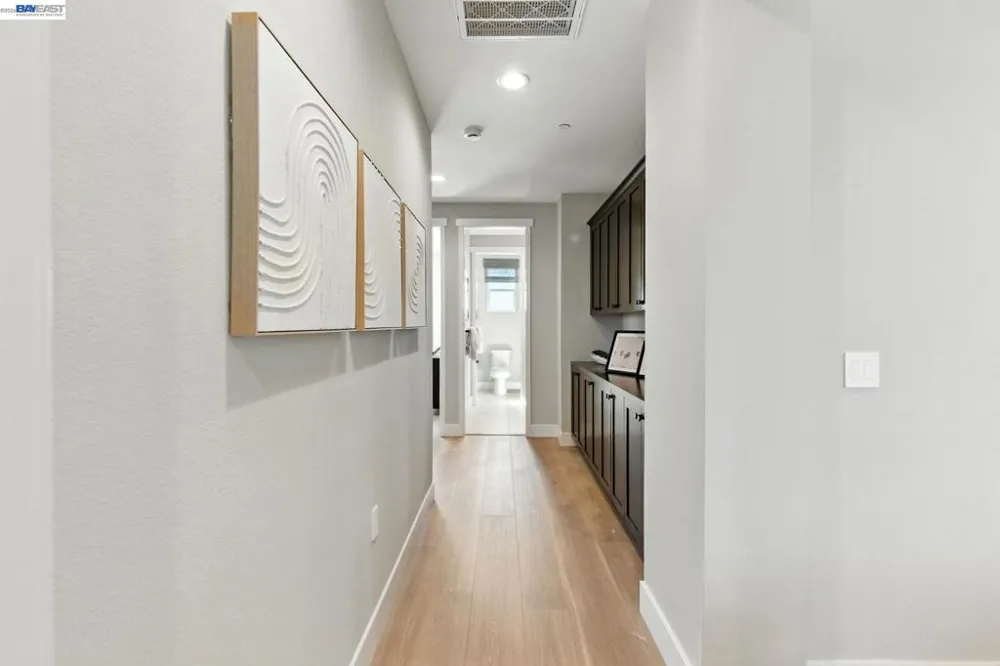 1591 Ponza Circle Brentwood, CA 94513