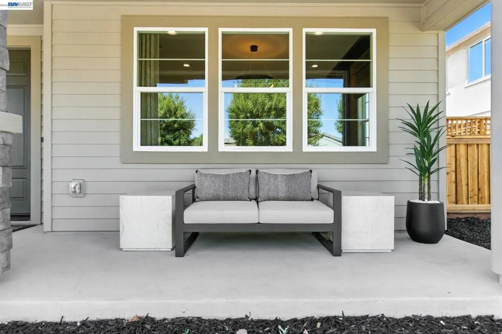 1591 Ponza Circle Brentwood, CA 94513